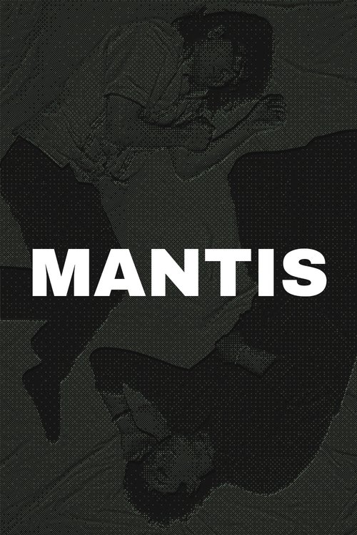 Mantis (2025) İzle