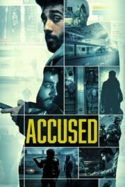 Accused (2023) İzle
