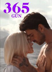 365 Gün (2020) İzle