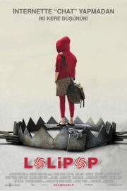 Lolipop (2005) İzle