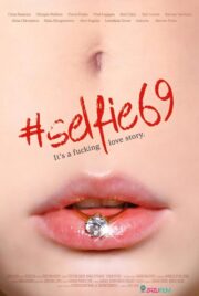 #Selfie 69 (2016) İzle