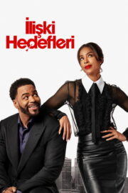 İlişki Hedefleri (2026) İzle