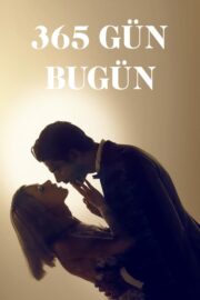 365 Gün: Bugün (2022) İzle