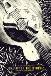 One After the Other (2019) İzle