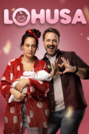 Lohusa (2024) İzle