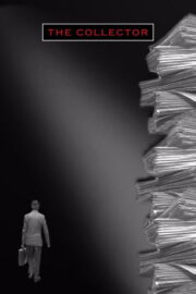 Koleksiyoncu (2002) İzle