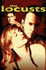 Çiftlikteki Sır (1997) İzle