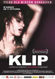 Klip (2012) İzle