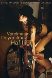 Varolmanın Dayanılmaz Hafifliği (1988) İzle