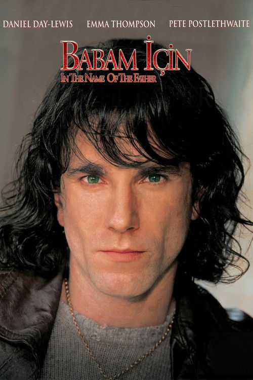 Babam İçin (1993) İzle