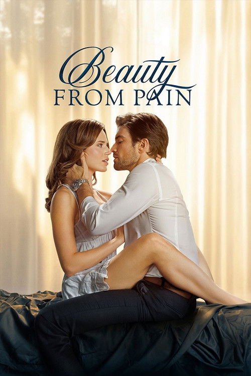 Beauty from Pain (2025) İzle