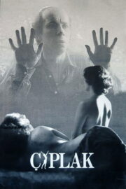 Çıplak (1991) İzle