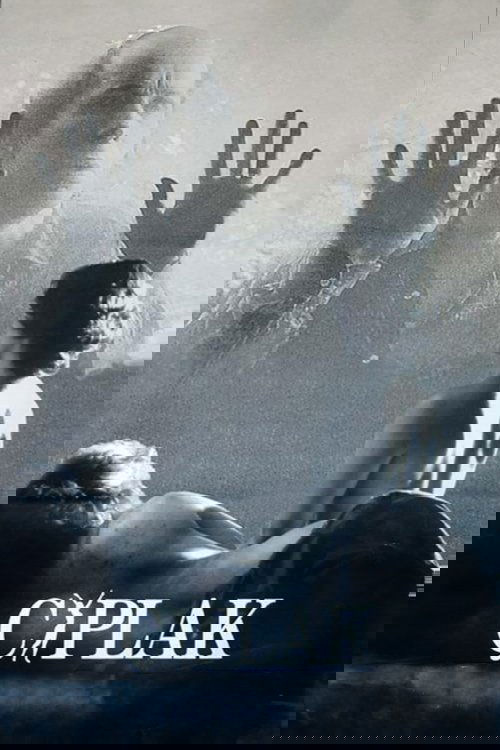 Çıplak (1991) İzle