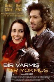 Bir Varmış Bir Yokmuş (2015) İzle