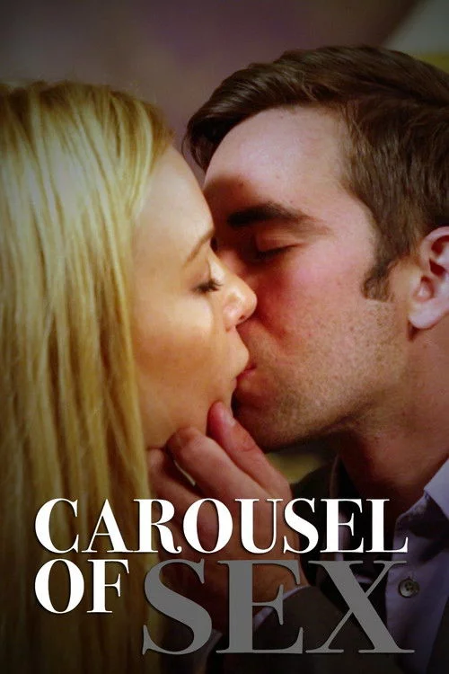 Carousel of Sex (2015) İzle