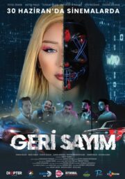 Geri Sayım (2023) İzle