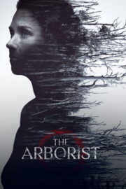 The Arborist (2025) İzle