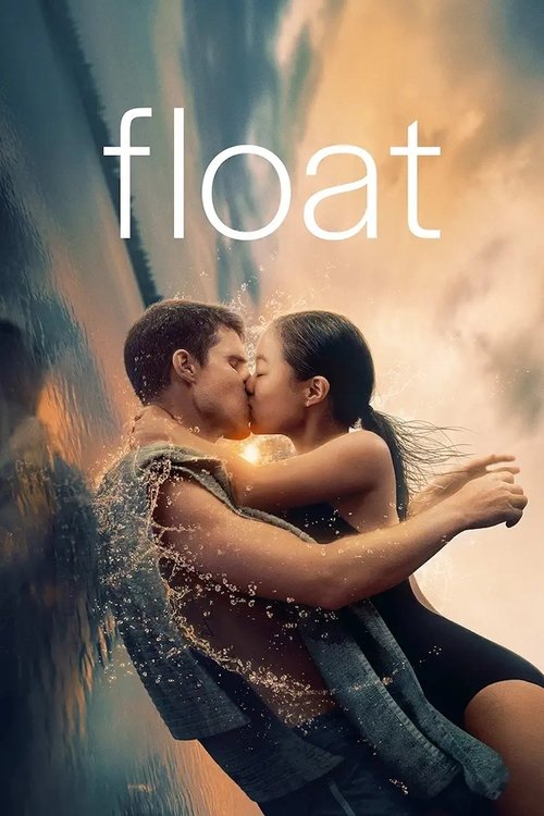 Float (2024) İzle
