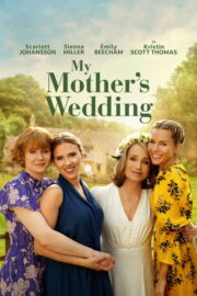 My Mother’s Wedding (2025) İzle