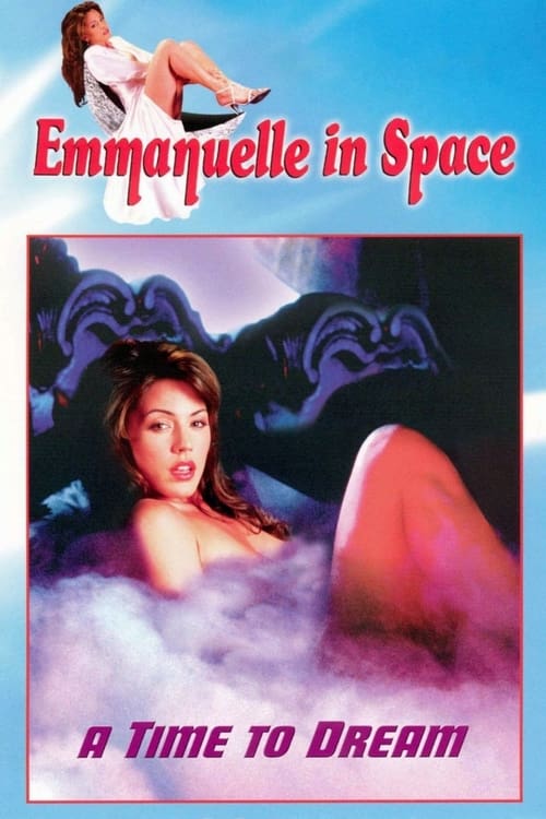 Emmanuelle 5 : Aşkın İçinden (1994) İzle