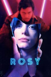 Rosy (2018) İzle