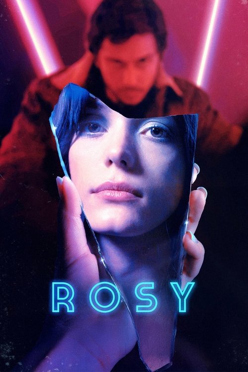 Rosy (2018) İzle