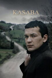 Kasaba (1997) İzle