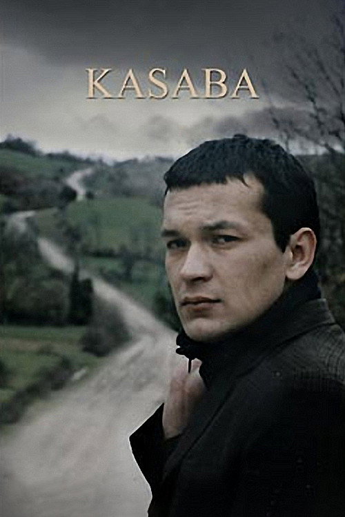 Kasaba (1997) İzle