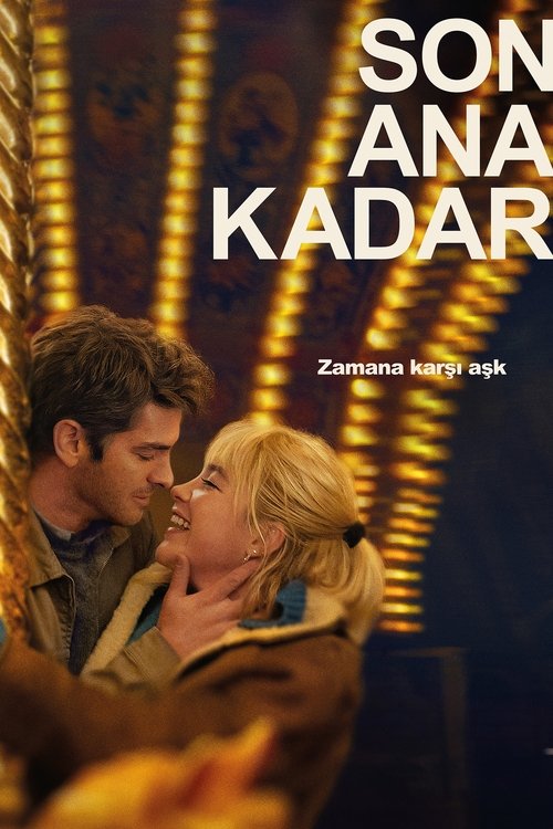 Son Ana Kadar (2024) İzle