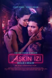 Aşkın İzi (2025) İzle