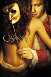 Casanova (2005) İzle