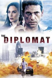 Diplomat (2009) İzle