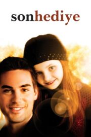 Son Hediye (2007) İzle