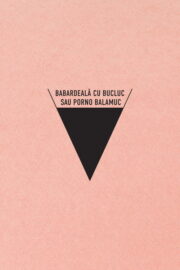 Kaçık Porno (2021) İzle