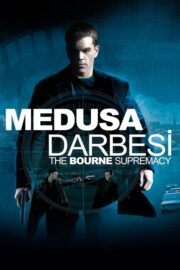 Medusa Darbesi (2004) İzle