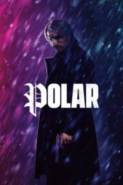 Polar (2019) İzle