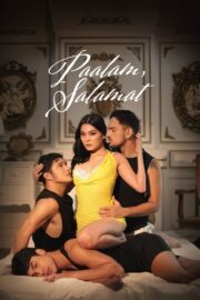 Paalam, Salamat (2025) İzle