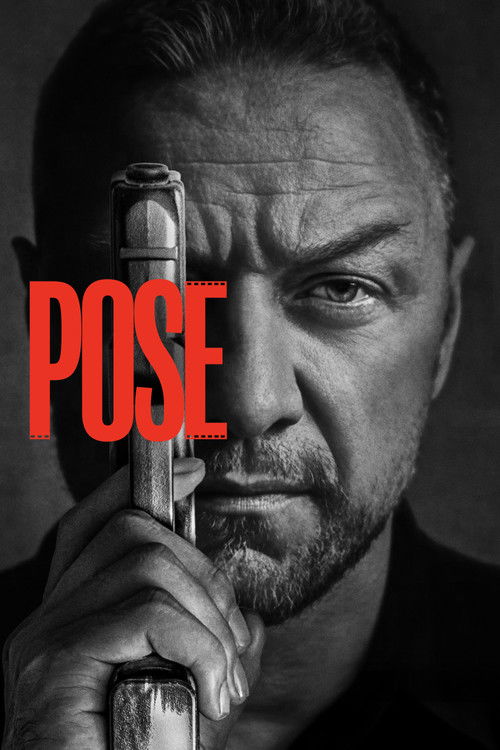 Pose (2026) İzle