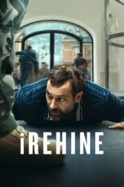 iRehine (2025) İzle