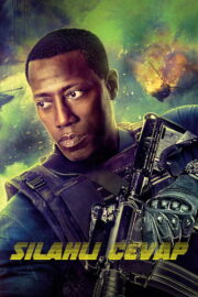 Silahlı Cevap (2017) İzle