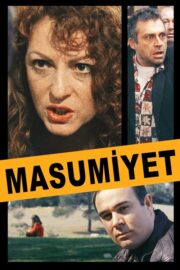 Masumiyet (1997) İzle