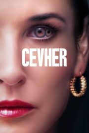 Cevher (2024) İzle