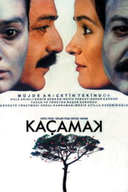 Kaçamak (1988) İzle