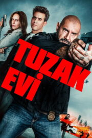 Tuzak Evi (2025) İzle