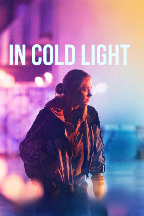 In Cold Light (2026) İzle