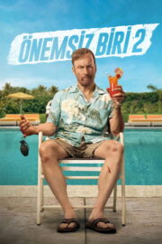 Önemsiz Biri 2 (2025) İzle