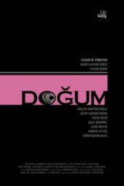 Doğum (2008) İzle