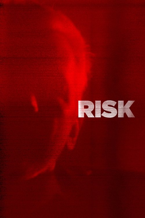 Risk (2017) İzle