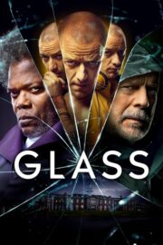 Glass (2019) İzle