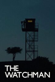 Nöbetçi (2024) İzle